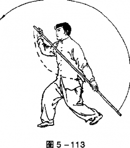 圖片127