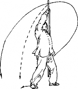 圖片130