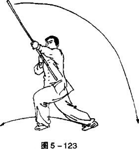 圖片133