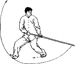 圖片134