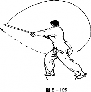 圖片135