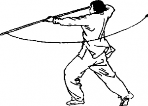 圖片138