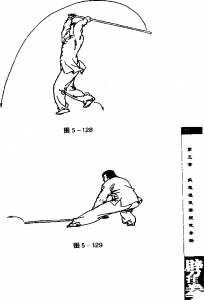 圖片139