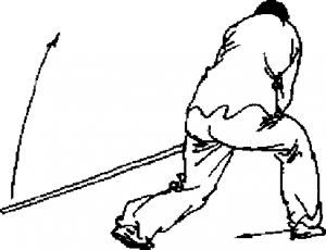 圖片142