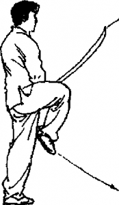 圖片157