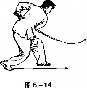 圖片159