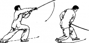 圖片160