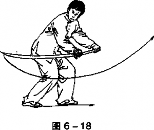 圖片162