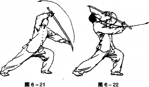 圖片163