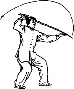 圖片165