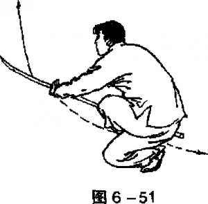 圖片185