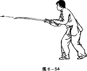 圖片188