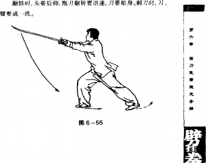 圖片189