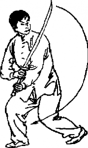 圖片193