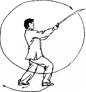 圖片194
