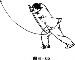 圖片195