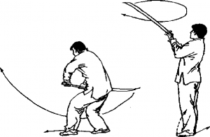 圖片201