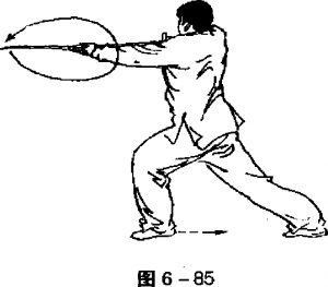 圖片213