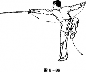 圖片216
