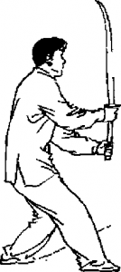 圖片222