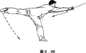 圖片224