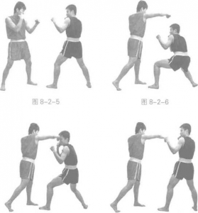 圖片3