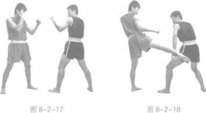 圖片7