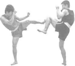 圖片9