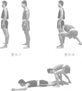 圖片15