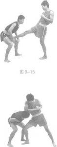 圖片20