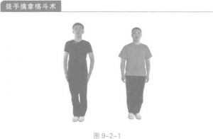 圖片8