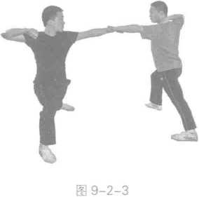 圖片9