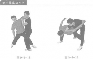 圖片14