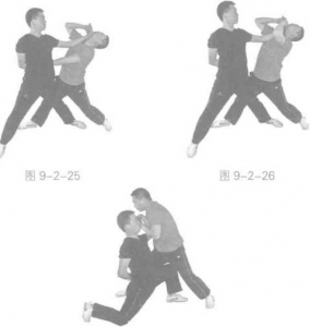 圖片21