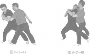 圖片35