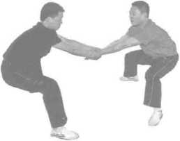 圖片38