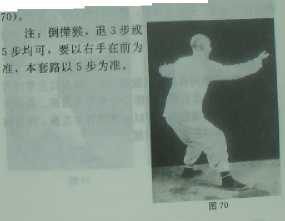 圖片19