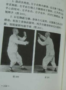 圖片66