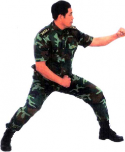 圖片9
