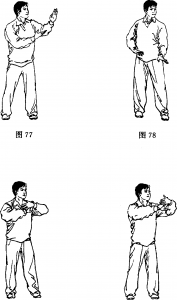 圖片52