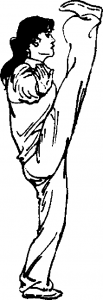 圖片86
