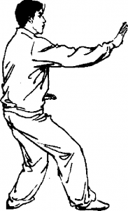圖片135