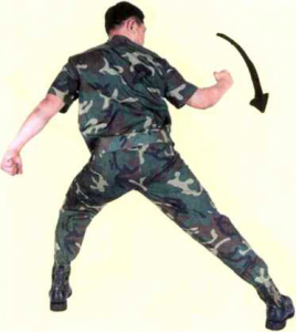 圖片96