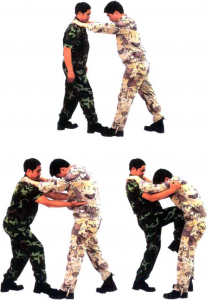 圖片128