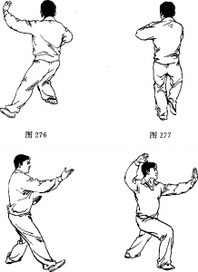 圖片183