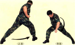 圖片10