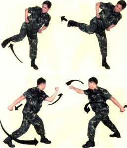 圖片20