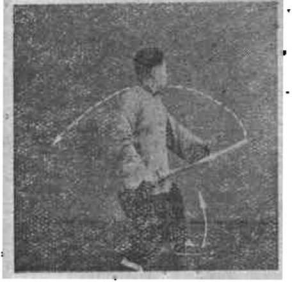 圖片24