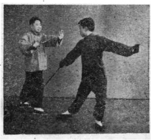 圖片51