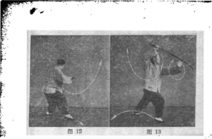 圖片6